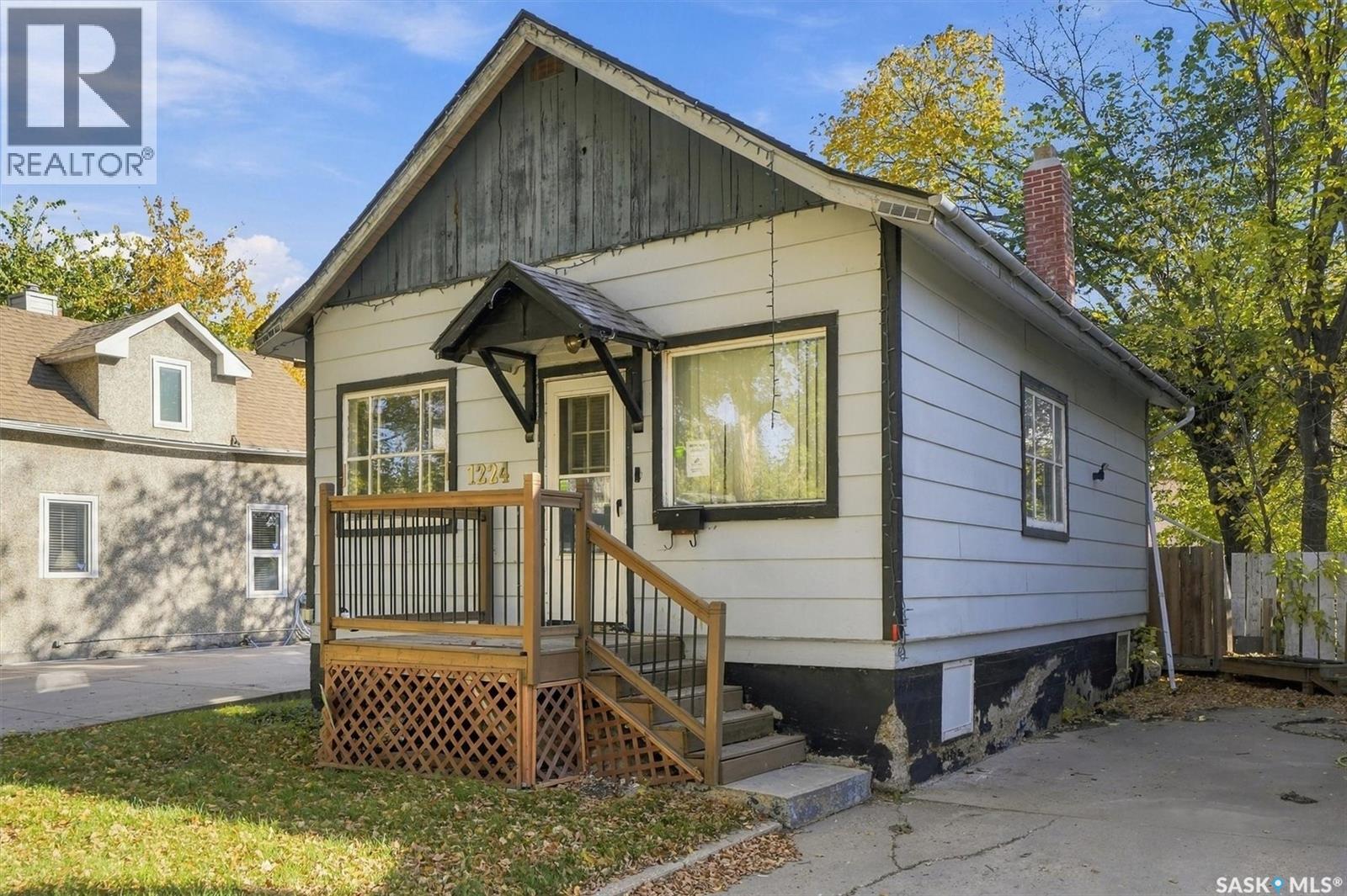 1224 B AVENUE N - 45