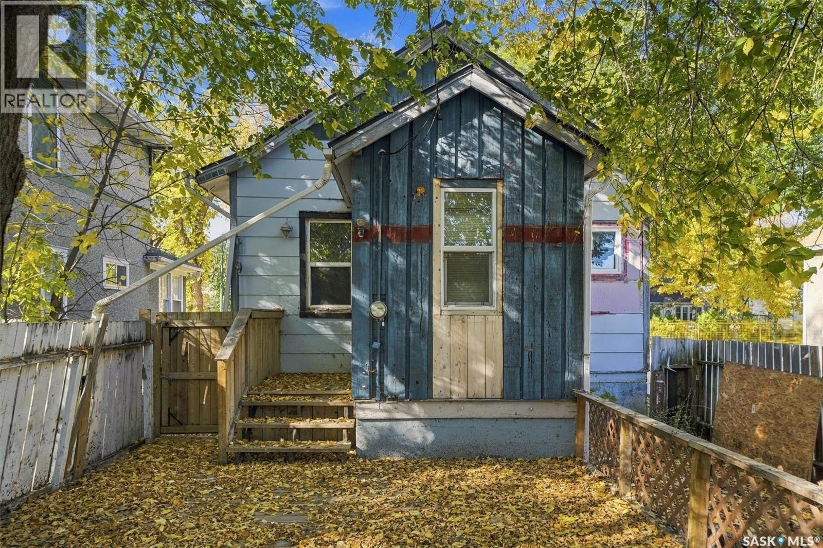 1224 B AVENUE N - 46