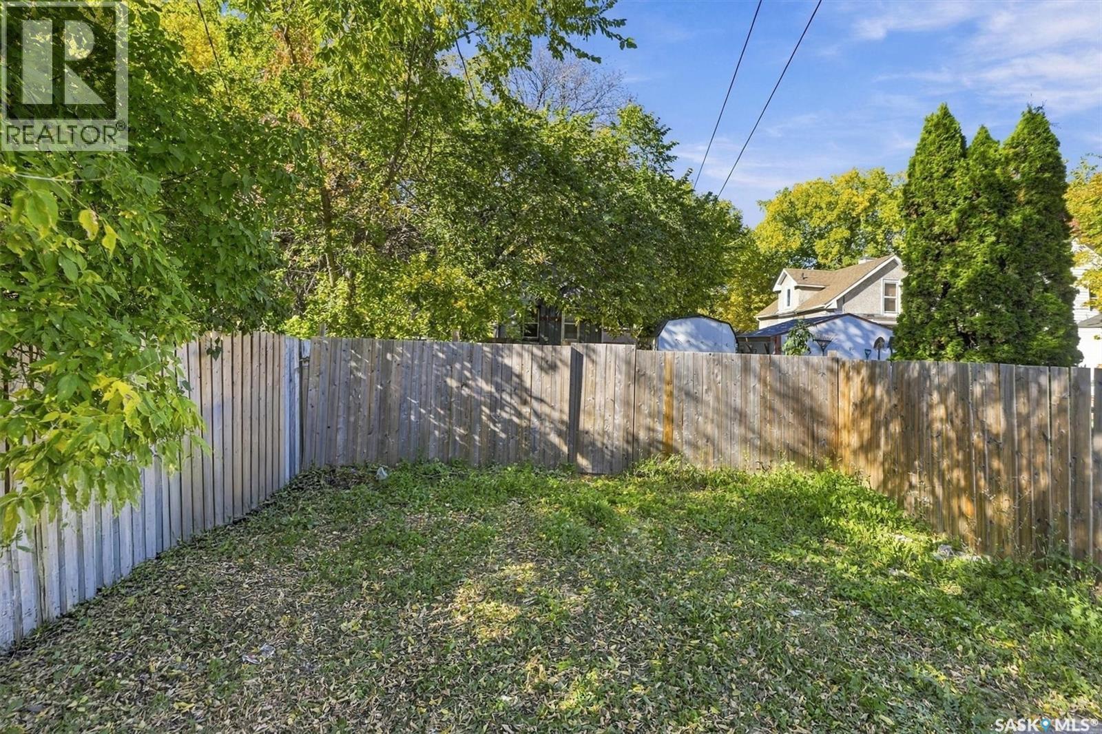 1224 B AVENUE N - 49
