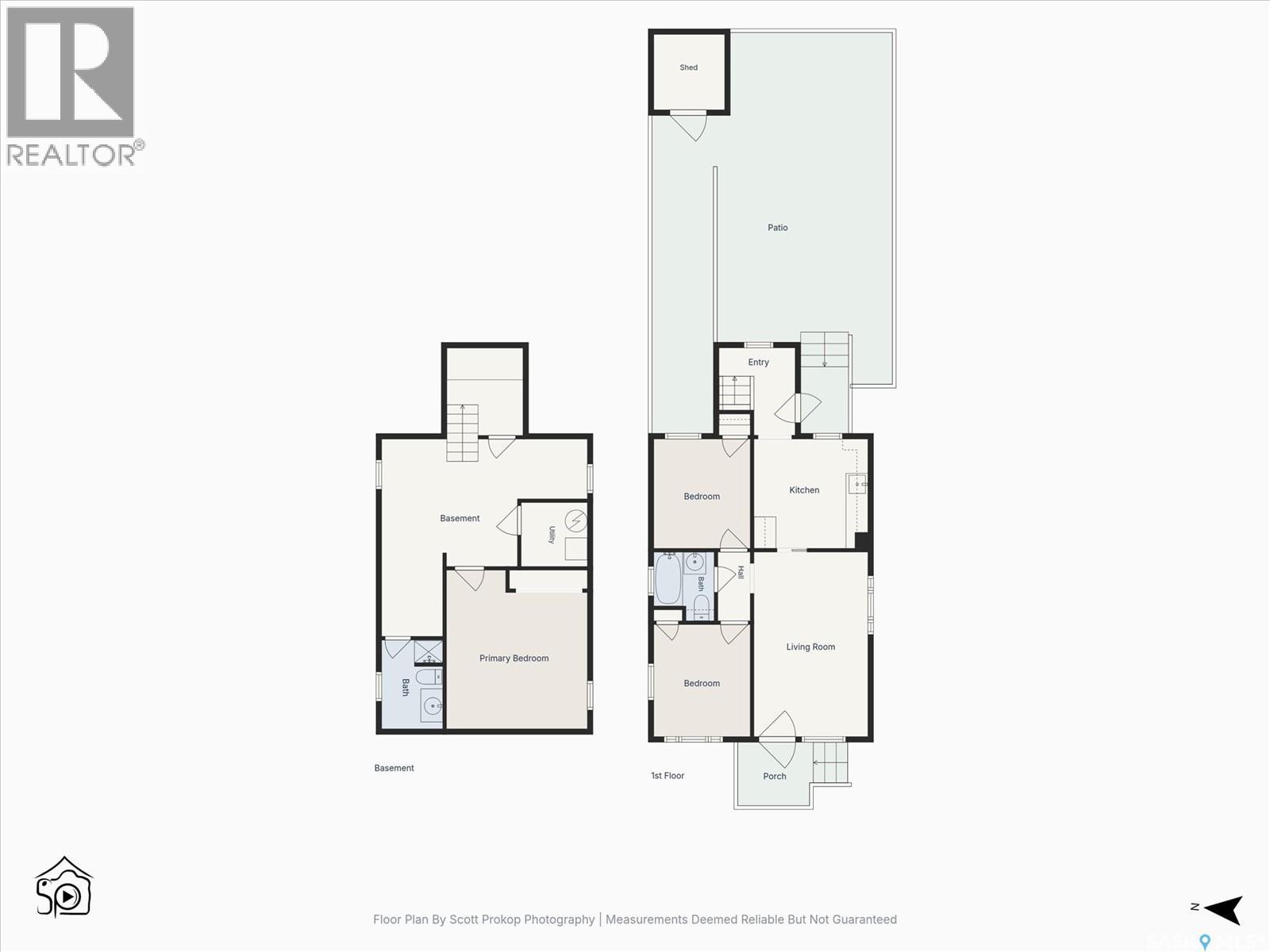 1224 B AVENUE N - 50