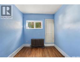 1224 B Avenue N, Saskatoon, SK S7L1G3 Photo 27