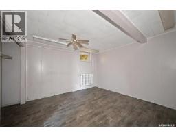 1224 B Avenue N, Saskatoon, SK S7L1G3 Photo 33