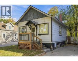 1224 B Avenue N, Saskatoon, SK S7L1G3 Photo 45