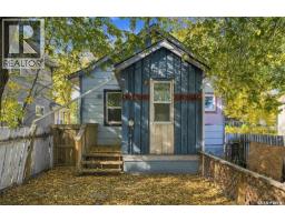 1224 B Avenue N, Saskatoon, SK S7L1G3 Photo 46