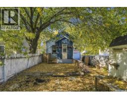 1224 B Avenue N, Saskatoon, SK S7L1G3 Photo 47