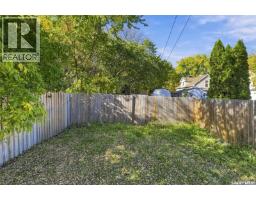 1224 B Avenue N, Saskatoon, SK S7L1G3 Photo 49