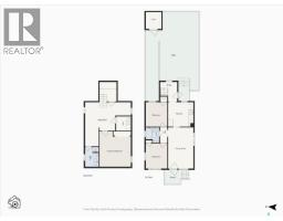 1224 B Avenue N, Saskatoon, SK S7L1G3 Photo 50