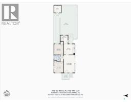 1224 B Avenue N, Saskatoon, SK S7L1G3 Photo 52