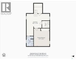 1224 B Avenue N, Saskatoon, SK S7L1G3 Photo 53