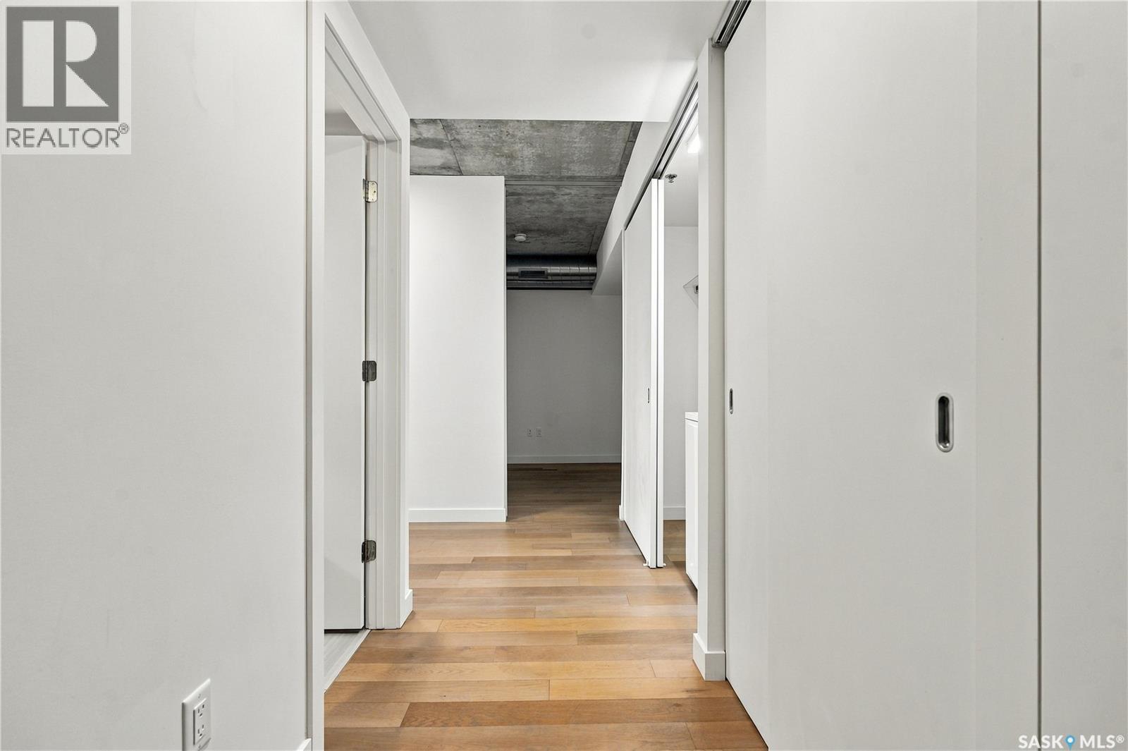 #1206 490 2nd AVENUE S - 6