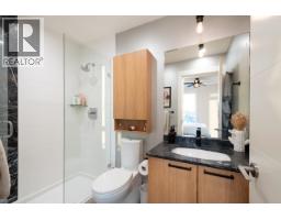 417 733 W 14th Street, North Vancouver, BC V7M0C6 Photo 29