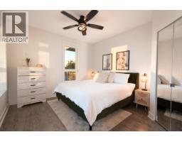 417 733 W 14th Street, North Vancouver, BC V7M0C6 Photo 27