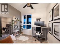 417 733 W 14th Street, North Vancouver, BC V7M0C6 Photo 31