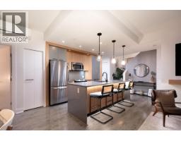 417 733 W 14th Street, North Vancouver, BC V7M0C6 Photo 21