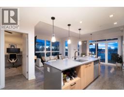 417 733 W 14th Street, North Vancouver, BC V7M0C6 Photo 7