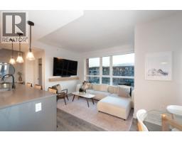 417 733 W 14th Street, North Vancouver, BC V7M0C6 Photo 10