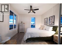 417 733 W 14th Street, North Vancouver, BC V7M0C6 Photo 28
