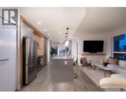 417 733 W 14th Street, North Vancouver, BC V7M0C6 Photo 20
