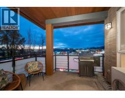 417 733 W 14th Street, North Vancouver, BC V7M0C6 Photo 18