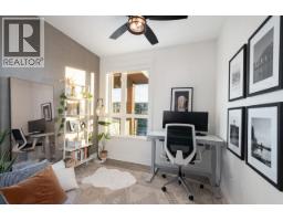 417 733 W 14th Street, North Vancouver, BC V7M0C6 Photo 30