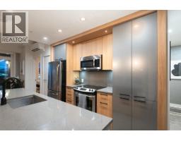 417 733 W 14th Street, North Vancouver, BC V7M0C6 Photo 26