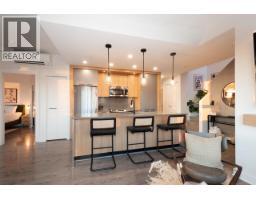 417 733 W 14th Street, North Vancouver, BC V7M0C6 Photo 22