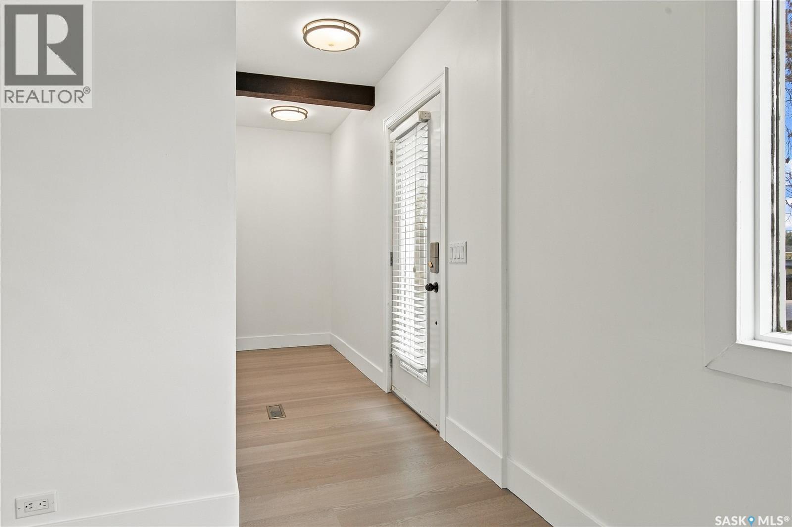 220 Main STREET - 12