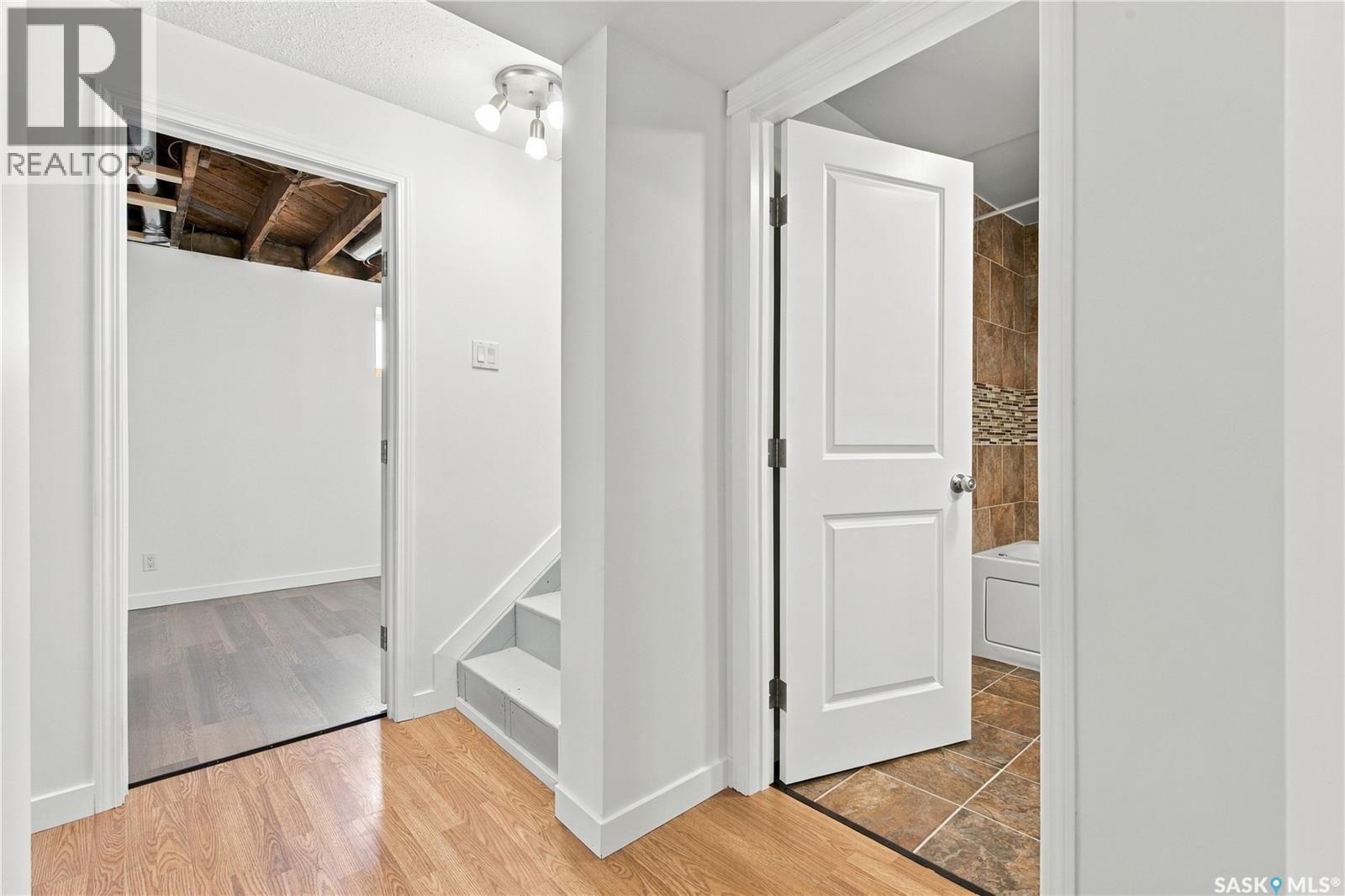 220 Main STREET, Pierceland — photo 18