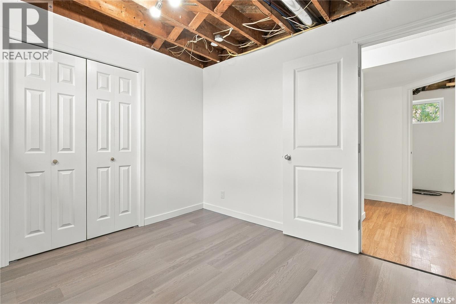 220 Main STREET, Pierceland — photo 19