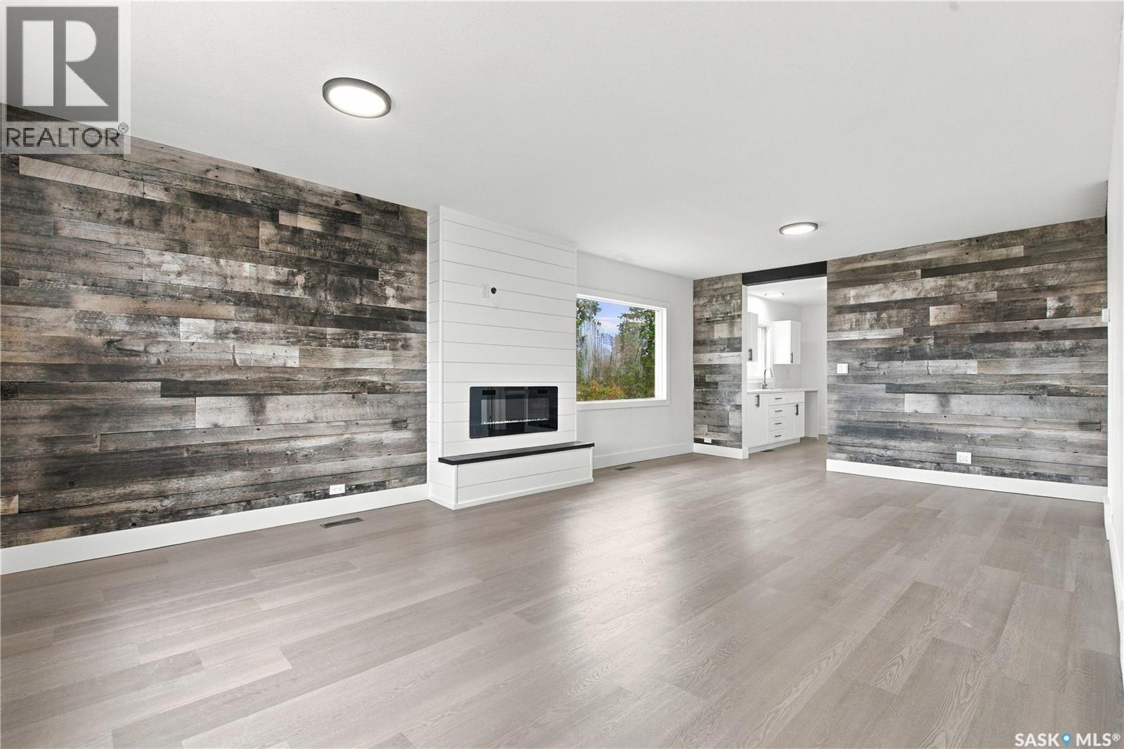 220 Main STREET - 2