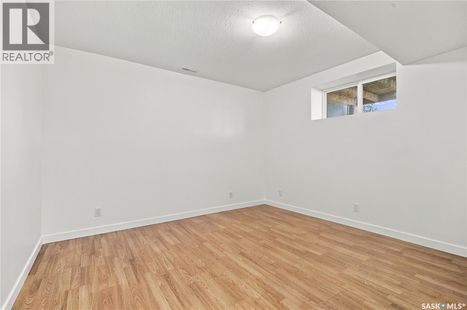 220 Main STREET, Pierceland — photo 22
