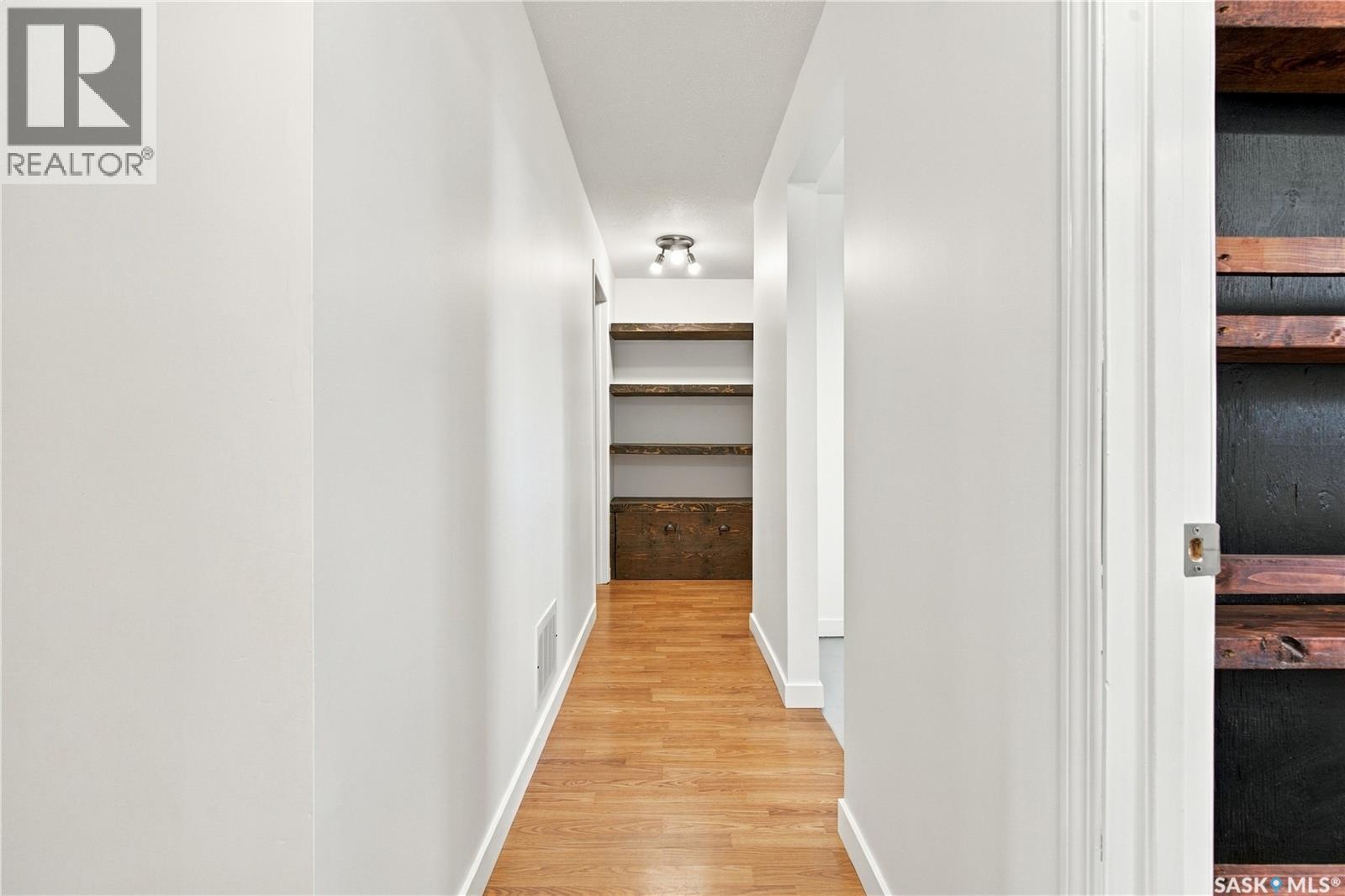 220 Main STREET - 24