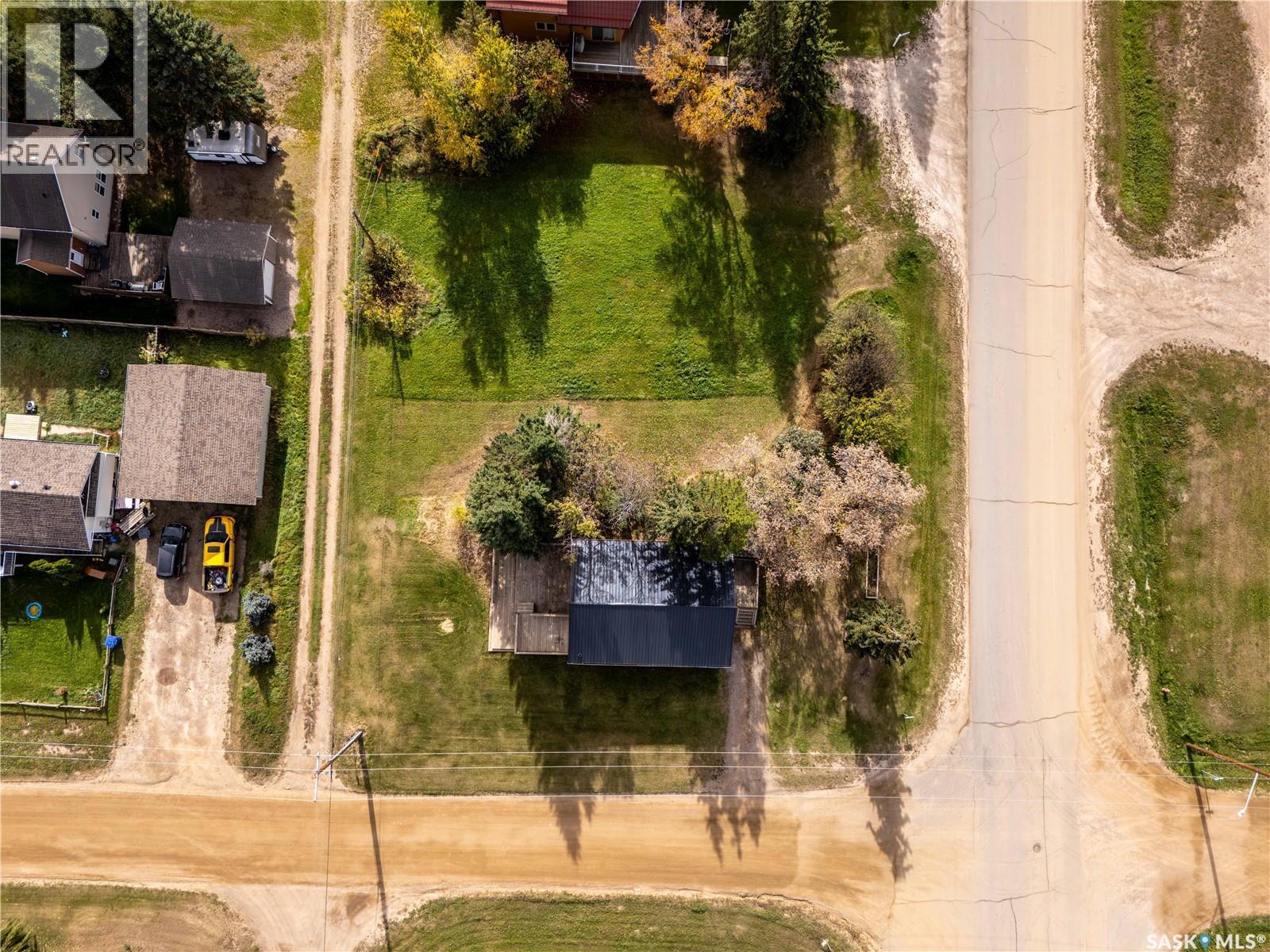 220 Main STREET - 37