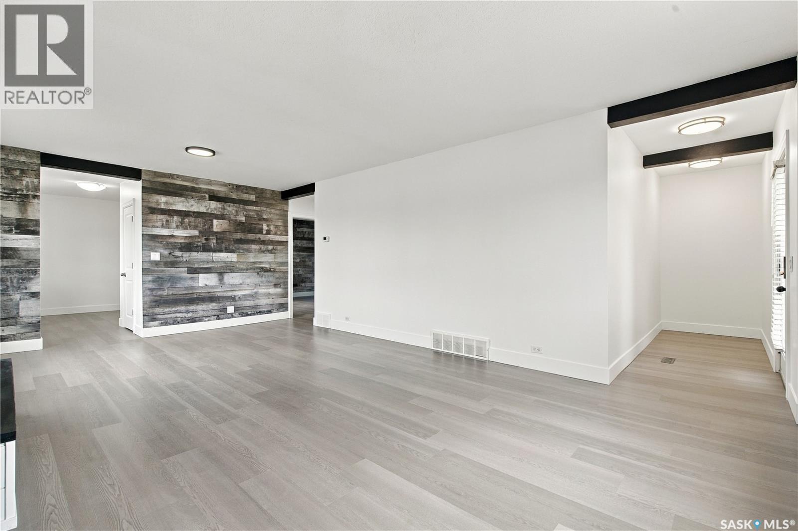 220 Main STREET, Pierceland — photo 7