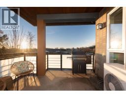 417 733 W 14th Street, North Vancouver, BC V7M0C6 Photo 19