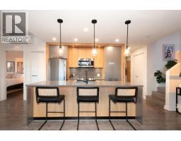 417 733 W 14th Street, North Vancouver, BC V7M0C6 Photo 23