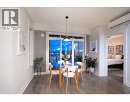 417 733 W 14th Street, North Vancouver, BC V7M0C6 Photo 16