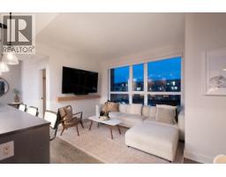 417 733 W 14th Street, North Vancouver, BC V7M0C6 Photo 11