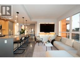 417 733 W 14th Street, North Vancouver, BC V7M0C6 Photo 13