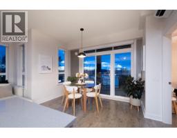 417 733 W 14th Street, North Vancouver, BC V7M0C6 Photo 17