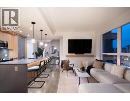 417 733 W 14th Street, North Vancouver, BC V7M0C6 Photo 14