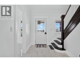 Mud room - 677 Fundy Drive, Saint John, NB E2M2S6 Photo 6
