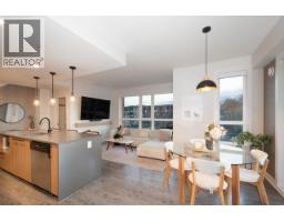 417 733 W 14th Street, North Vancouver, BC V7M0C6 Photo 8