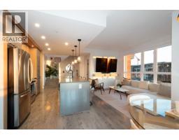 417 733 W 14th Street, North Vancouver, BC V7M0C6 Photo 12