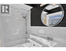 677 Fundy Drive, Saint John, NB E2M2S6 Photo 36
