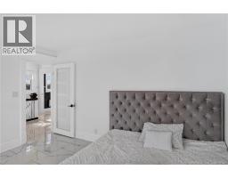 677 Fundy Drive, Saint John, NB E2M2S6 Photo 30