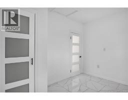 677 Fundy Drive, Saint John, NB E2M2S6 Photo 35