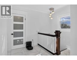 677 Fundy Drive, Saint John, NB E2M2S6 Photo 26