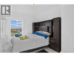 677 Fundy Drive, Saint John, NB E2M2S6 Photo 31