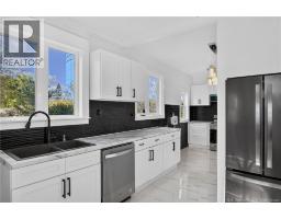 677 Fundy Drive, Saint John, NB E2M2S6 Photo 19